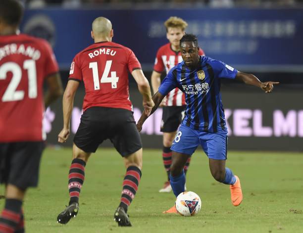 还在国际外 还在国际外