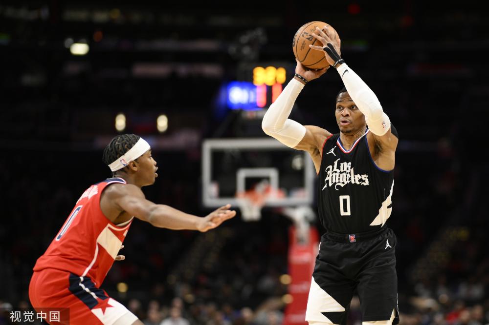 在比赛结束 在比赛结束