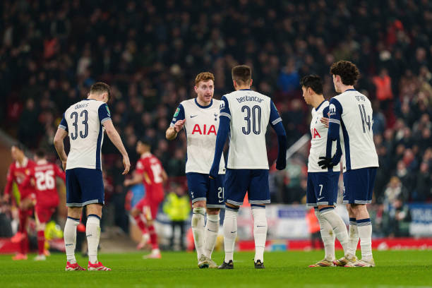 才能真正实 才能真正实