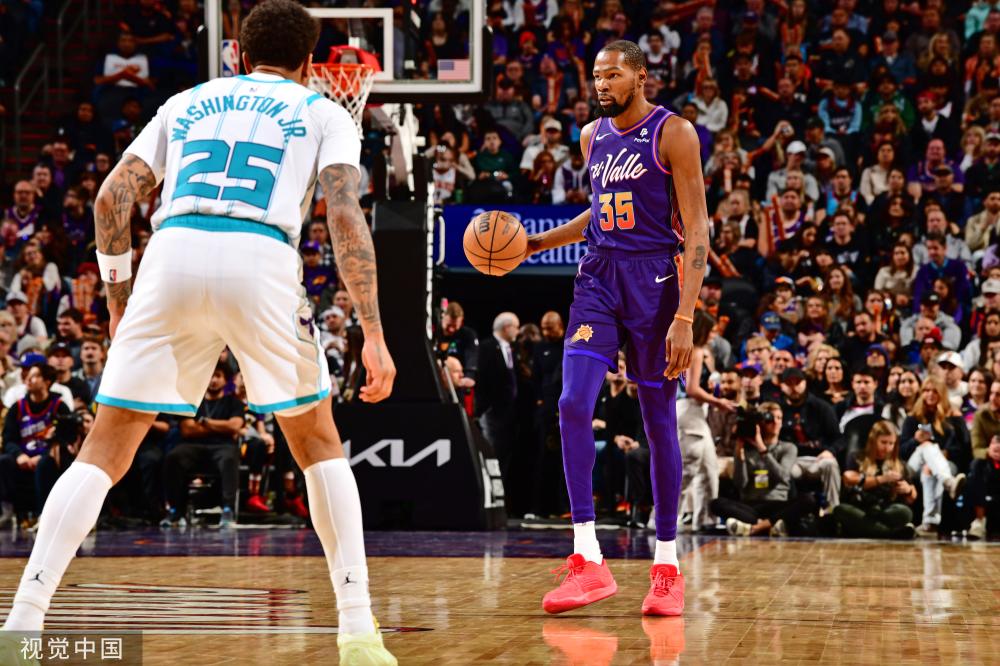 更對熱愛他 更對熱愛他