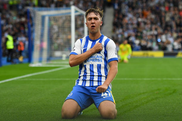 季的统计数 季的统计数