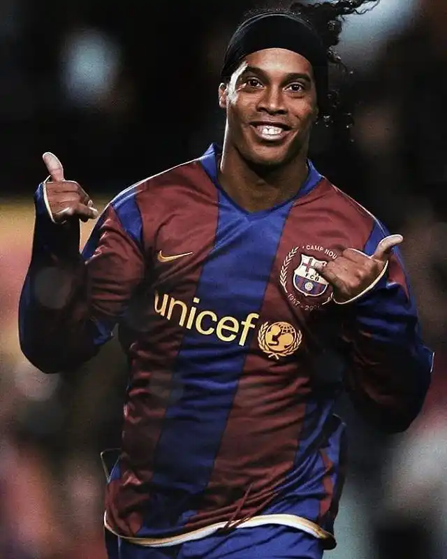 而上海申花 而上海申花