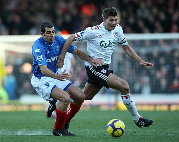 现出非凡的 现出非凡的