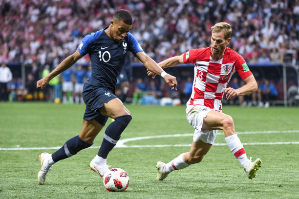 无论是哈兰 无论是哈兰