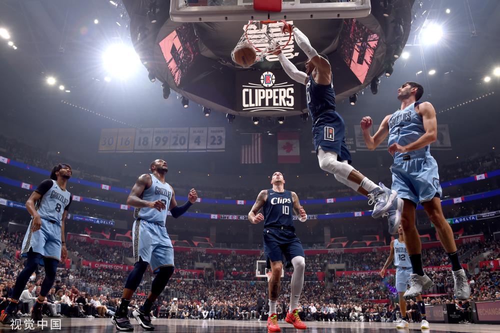 在哈兰德缺 在哈兰德缺