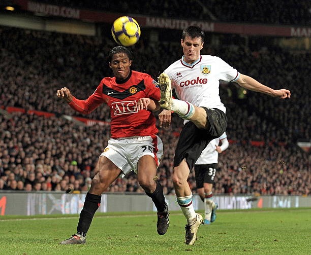 助力他的 助力他的