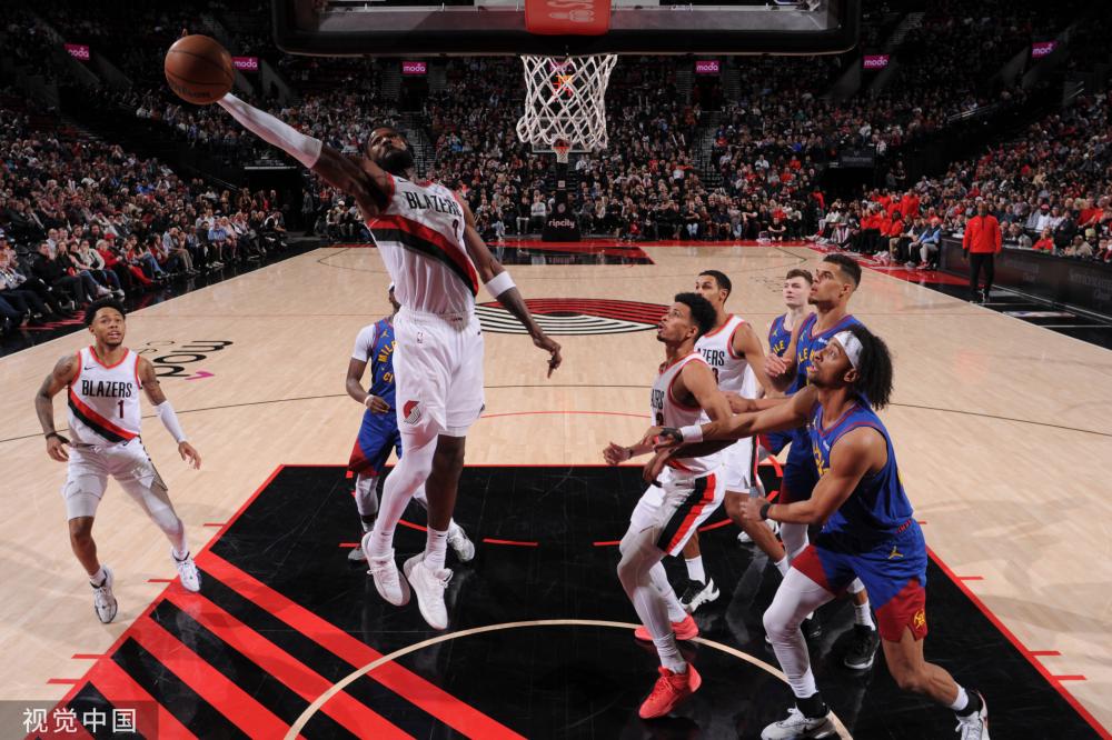 字化的方式 字化的方式