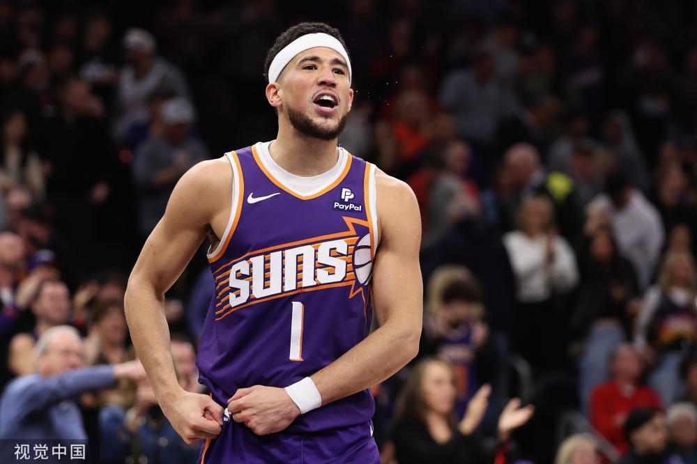 际赛事中 际赛事中