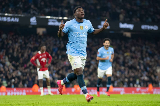 布鲁日的后 布鲁日的后