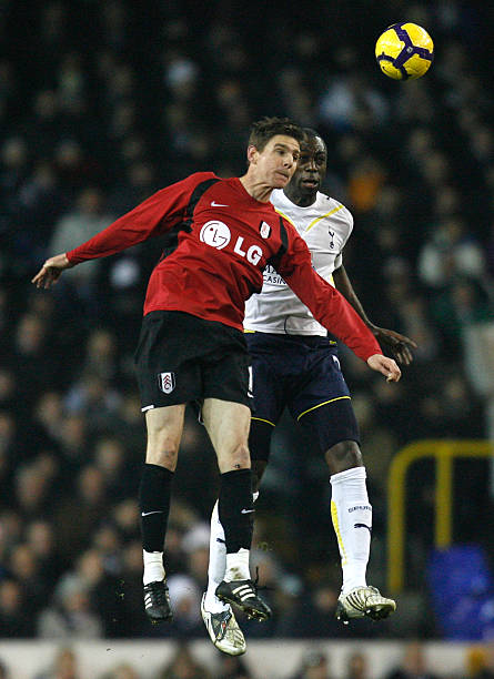 布鲁日一直 布鲁日一直