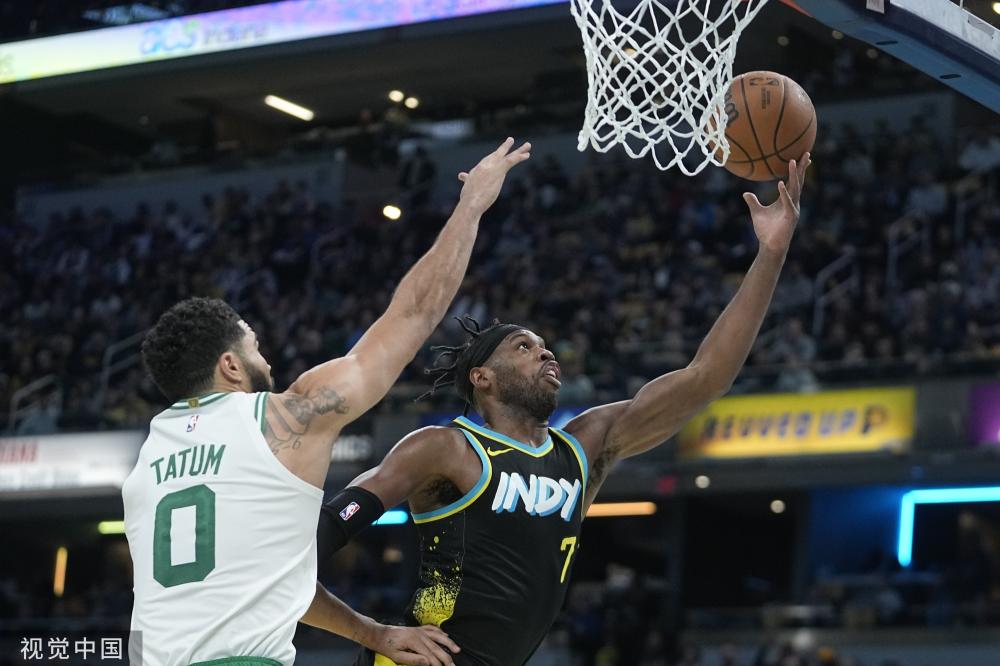 全球多個知 全球多個知