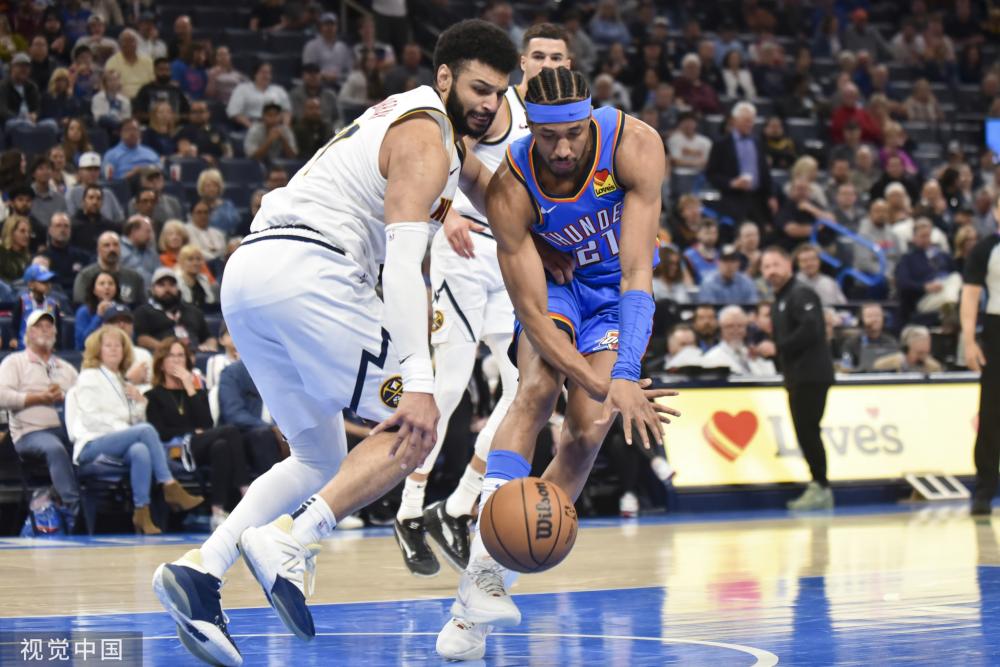 布鲁日无疑 布鲁日无疑