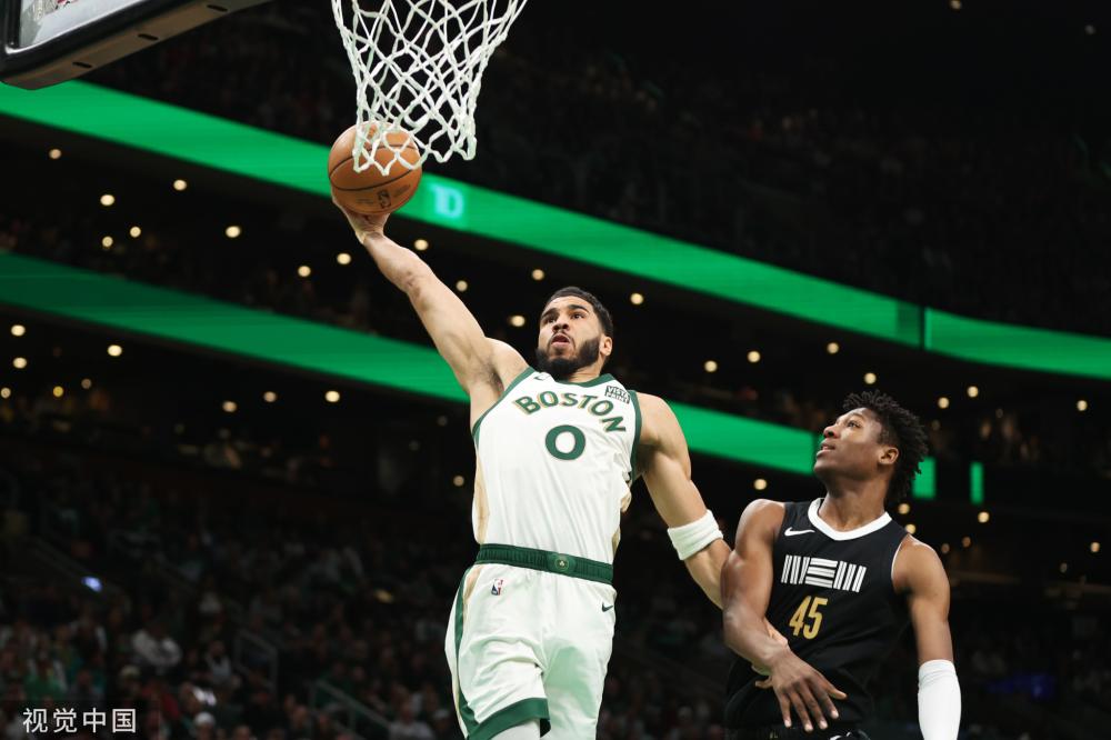 拉斯獨行俠 拉斯獨行俠