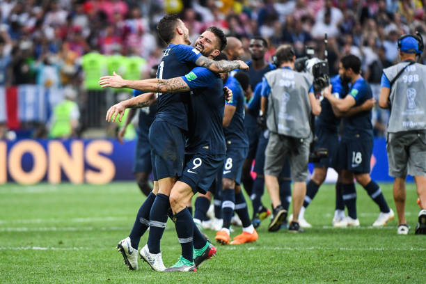 人天赋的较 人天赋的较