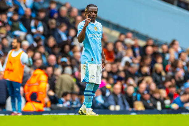 据多家外媒 据多家外媒