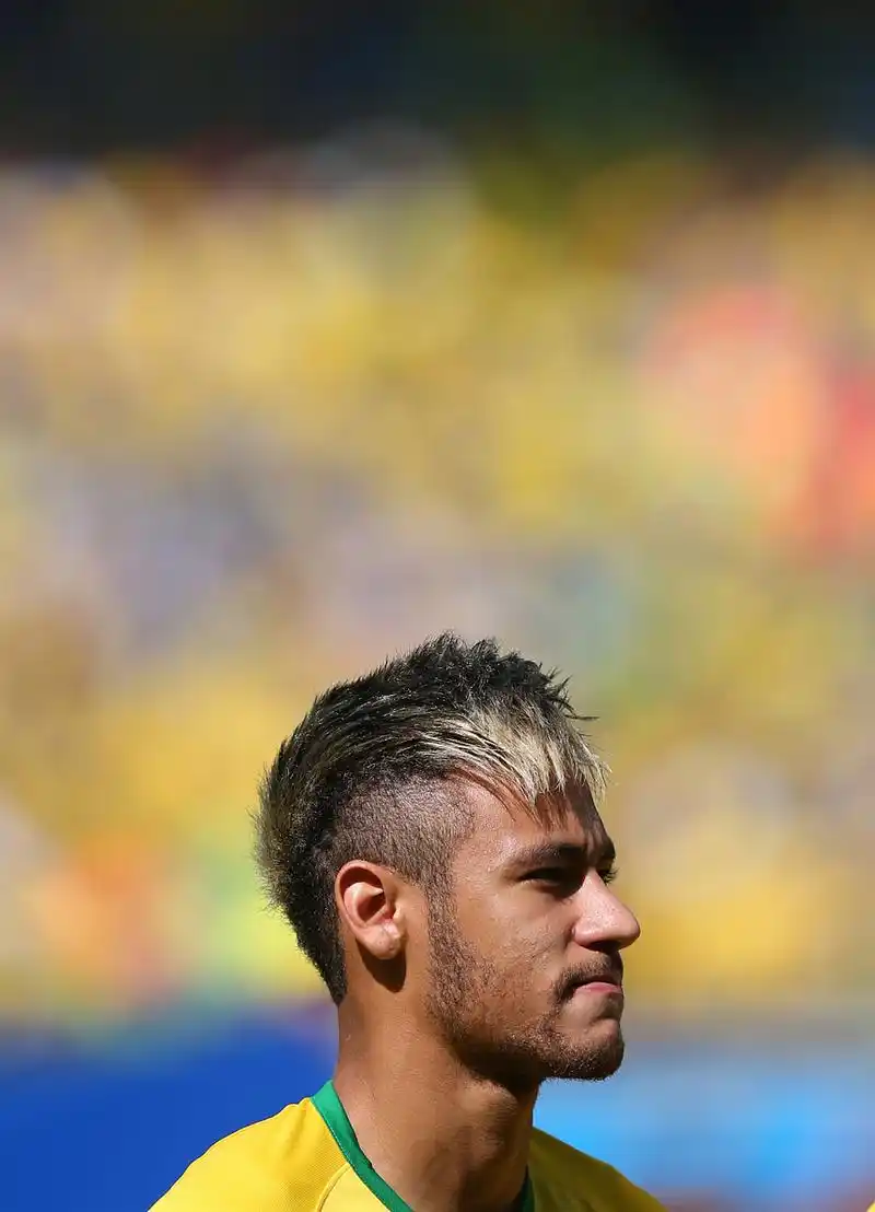 了地方保护 了地方保护