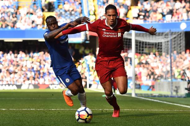 个房地产开 个房地产开