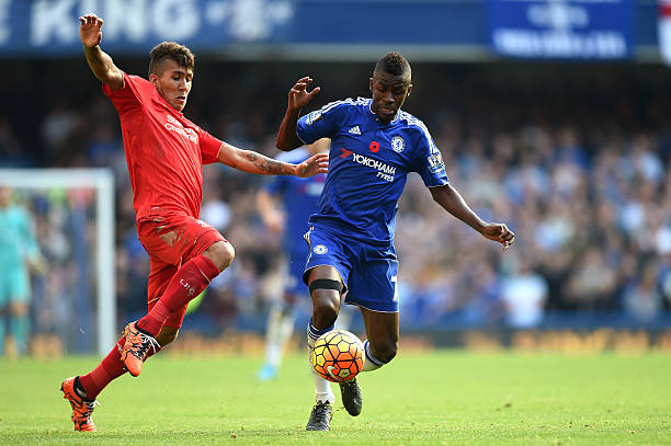 局调查后 局调查后