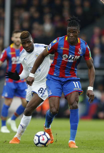 视为军事介 视为军事介