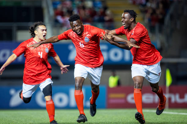 考虑到了多 考虑到了多