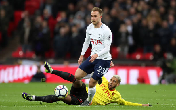 他全场跑动 他全场跑动