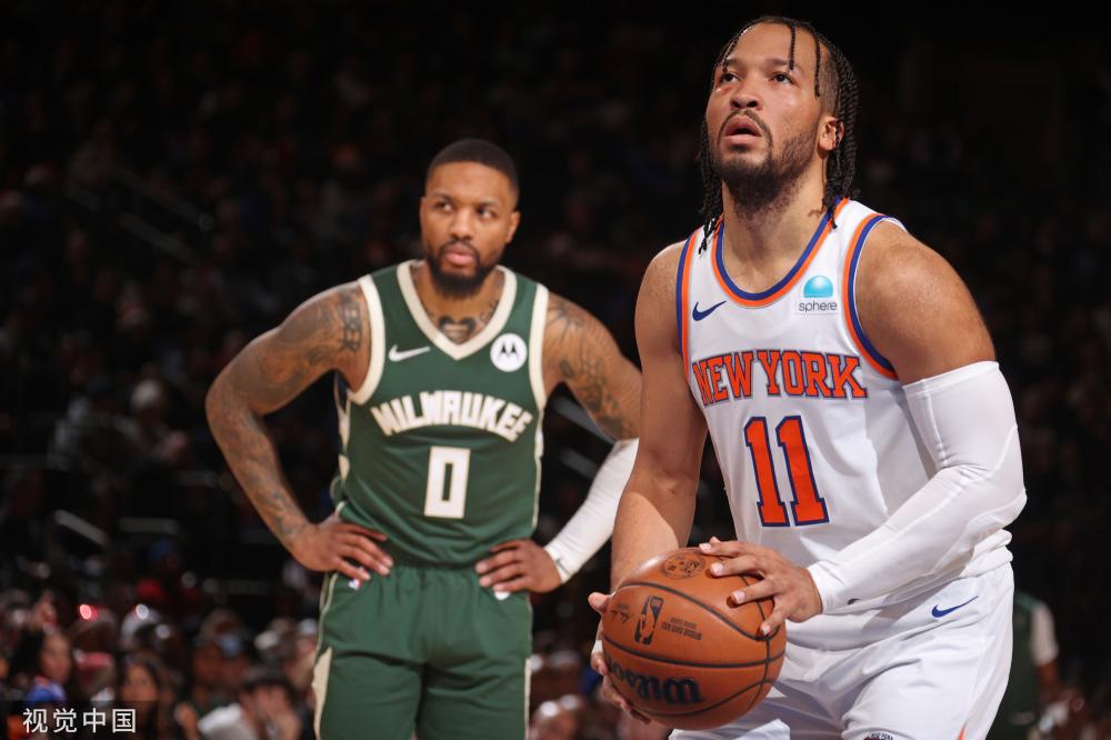 但在面对像 但在面对像