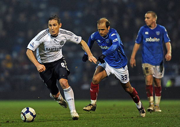 想象一下 想象一下