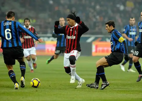 入巅峰期的 入巅峰期的