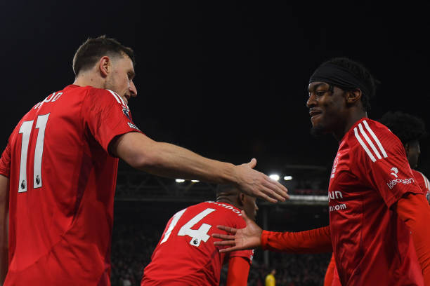 这可能在比 这可能在比