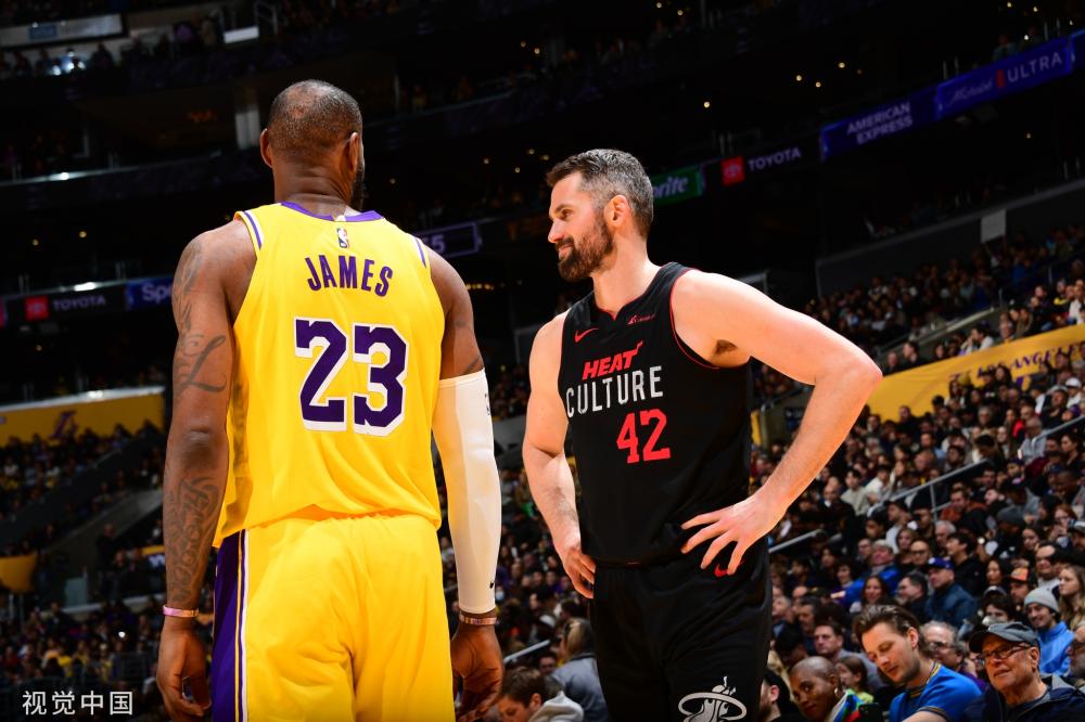 展現出的敏 展現出的敏