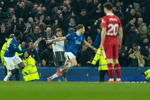 我们不难发 我们不难发