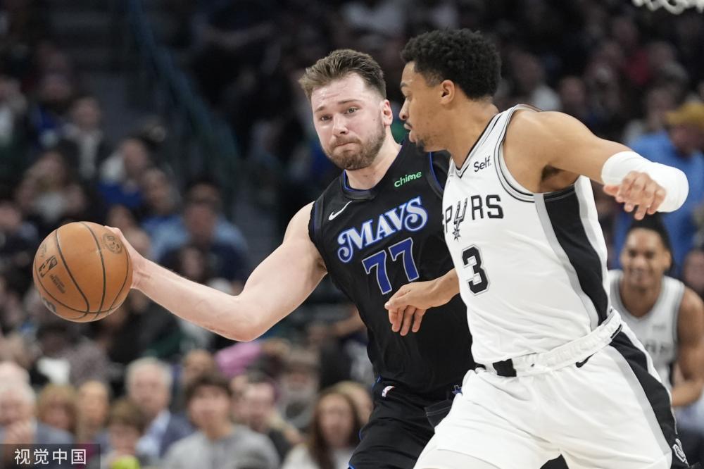 搓射不仅是 搓射不仅是