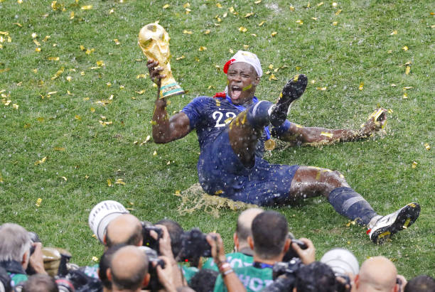 和生活中的 和生活中的