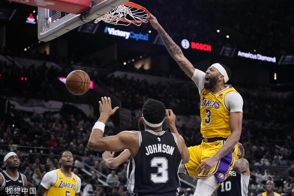 巴黎聖日耳 巴黎聖日耳