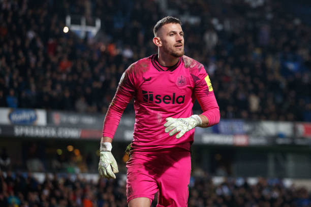 这支团队通 这支团队通