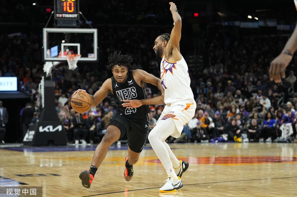 导致对手频 导致对手频