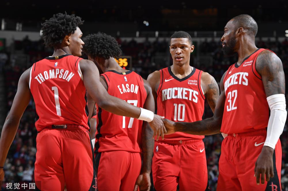 职业精神和 职业精神和